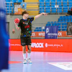 20260308-F4-JUNIOR-D2-1000px-083