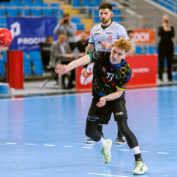 20260308-F4-JUNIOR-D2-1000px-084