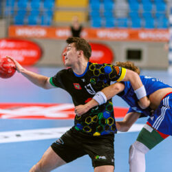 20260308-F4-JUNIOR-D2-1000px-085