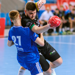 20260308-F4-JUNIOR-D2-1000px-086