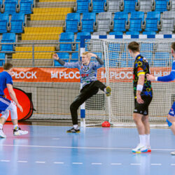 20260308-F4-JUNIOR-D2-1000px-087