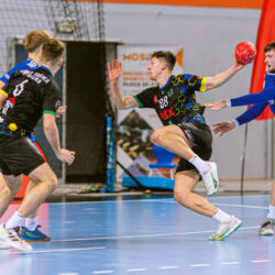 20260308-F4-JUNIOR-D2-1000px-088