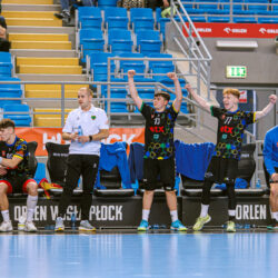 20260308-F4-JUNIOR-D2-1000px-089