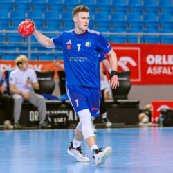 20260308-F4-JUNIOR-D2-1000px-090