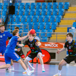 20260308-F4-JUNIOR-D2-1000px-091