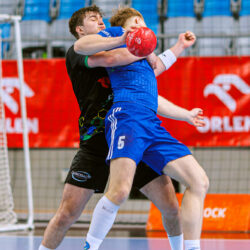 20260308-F4-JUNIOR-D2-1000px-092