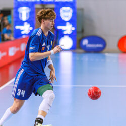 20260308-F4-JUNIOR-D2-1000px-093