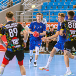 20260308-F4-JUNIOR-D2-1000px-094