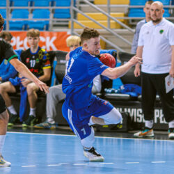 20260308-F4-JUNIOR-D2-1000px-095