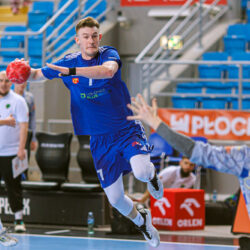 20260308-F4-JUNIOR-D2-1000px-096