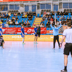 20260308-F4-JUNIOR-D2-1000px-097