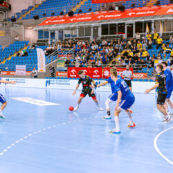 20260308-F4-JUNIOR-D2-1000px-098