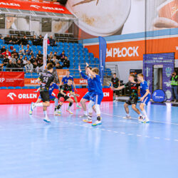 20260308-F4-JUNIOR-D2-1000px-099