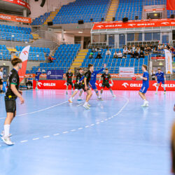 20260308-F4-JUNIOR-D2-1000px-100