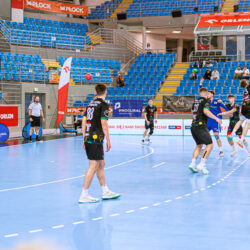 20260308-F4-JUNIOR-D2-1000px-101