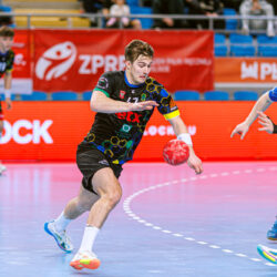 20260308-F4-JUNIOR-D2-1000px-102