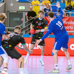 20260308-F4-JUNIOR-D2-1000px-103