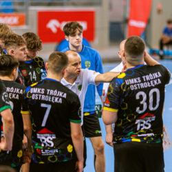 20260308-F4-JUNIOR-D2-1000px-104