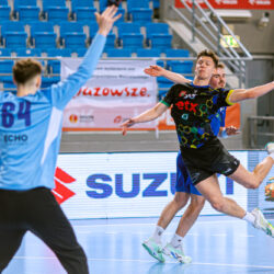 20260308-F4-JUNIOR-D2-1000px-105