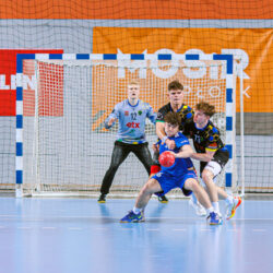 20260308-F4-JUNIOR-D2-1000px-106