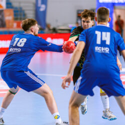 20260308-F4-JUNIOR-D2-1000px-107