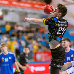 20260308-F4-JUNIOR-D2-1000px-108