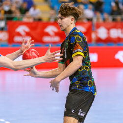 20260308-F4-JUNIOR-D2-1000px-109