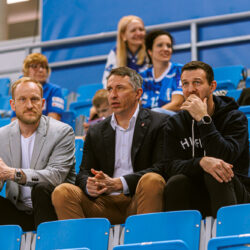 20260308-F4-JUNIOR-D2-1000px-110