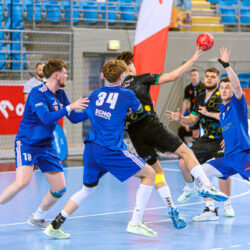 20260308-F4-JUNIOR-D2-1000px-111