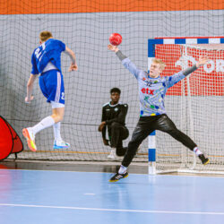 20260308-F4-JUNIOR-D2-1000px-112