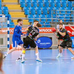 20260308-F4-JUNIOR-D2-1000px-113