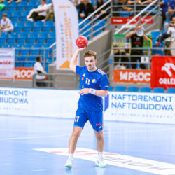 20260308-F4-JUNIOR-D2-1000px-114