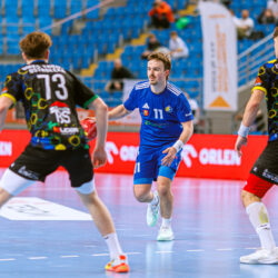 20260308-F4-JUNIOR-D2-1000px-115