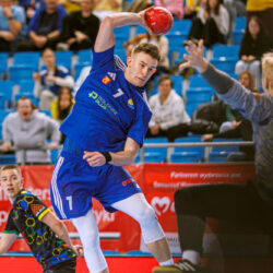 20260308-F4-JUNIOR-D2-1000px-116