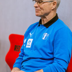 20260308-F4-JUNIOR-D2-1000px-117