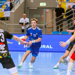 20260308-F4-JUNIOR-D2-1000px-118