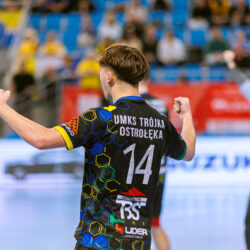 20260308-F4-JUNIOR-D2-1000px-119