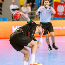 20260308-F4-JUNIOR-D2-1000px-120