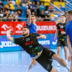 20260308-F4-JUNIOR-D2-1000px-121