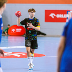 20260308-F4-JUNIOR-D2-1000px-122