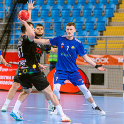 20260308-F4-JUNIOR-D2-1000px-123