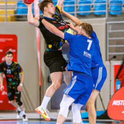 20260308-F4-JUNIOR-D2-1000px-124