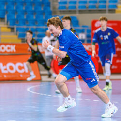 20260308-F4-JUNIOR-D2-1000px-125