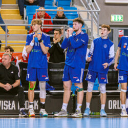 20260308-F4-JUNIOR-D2-1000px-126