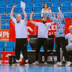 20260308-F4-JUNIOR-D2-1000px-127