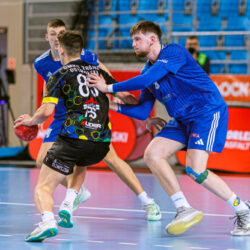 20260308-F4-JUNIOR-D2-1000px-128