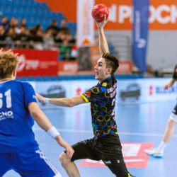 20260308-F4-JUNIOR-D2-1000px-129