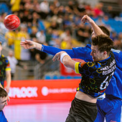 20260308-F4-JUNIOR-D2-1000px-132