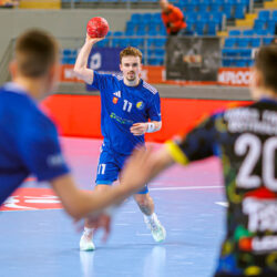 20260308-F4-JUNIOR-D2-1000px-133