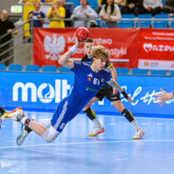 20260308-F4-JUNIOR-D2-1000px-134